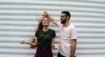 300+ Irresistible And Really Romantic Pick Up Lines