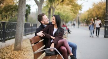 600+ Interesting Pick Up Lines- The Best List You’ll Need