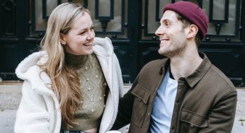 275+ Best Cheesy Pick Up Lines That Will Make Your Crush Smile
