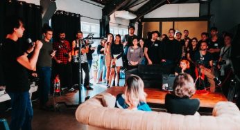 300+ Interesting Questions to ask to spark a boring gathering