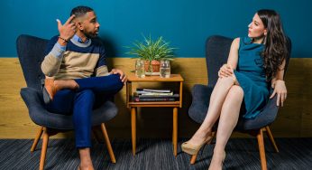 133 Interesting Conversation Starters ask