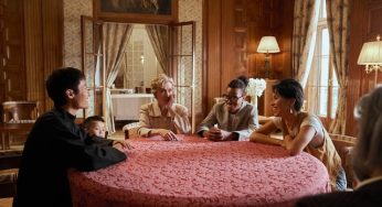 21 Interesting Family Interview Questions-The Best list