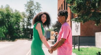 35 Funny Pick Up lines – Make Your Crush Smile