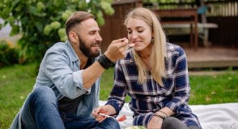 70+ Cute Pick Up lines- The Best Lines Ever To Be Used