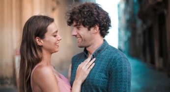 30+ Irresistible Flirty Pick Up Lines-Discover The Art Of Seduction