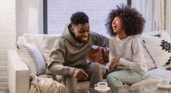 70 of the Most Weird Pick Up Lines You’ll Ever Hear