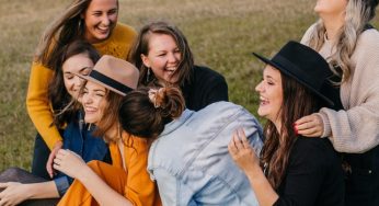 300+ Interesting Yes or No Questions To Ask Your Friends & More
