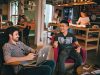 190+ Interesting Have You Ever Questions to Ask People Around You