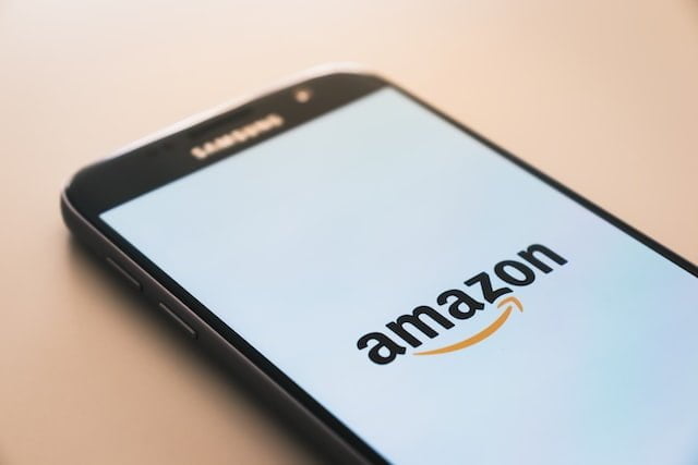 IMAGE 10 Most common amazon Phone interview questions and answers samples
