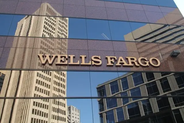 IMAGE Wells Fargo Security Interview Questions 