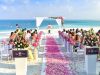 45+ Important Questions To Ask A Wedding Planner