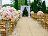 50+ Important Questions To Ask Your Wedding Venue-Best List