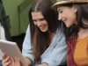 120+ Funny Questions To Ask AI For Amazing Responses