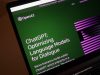 100 Interesting Questions To Ask ChatGPT For The Best Responses