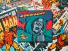 100+ Best Marvel Pick Up Lines-Make A Comic Fan Smile