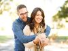 90+ Best Christian Pick Up Lines That Never Fails