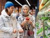 99 Best Pick up Lines for Muslim Girls- Make Her Blush