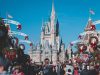 100+ Best Romantic Disney Pick Up Lines