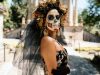 40+ Best Mexican Pick Up Lines Translated to English