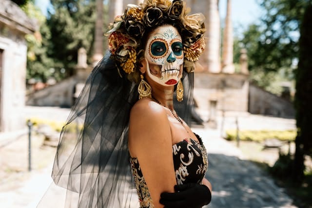 40+ Best Mexican Pick Up Lines Translated to English 2 image of Best Mexican Pick Up Lines
