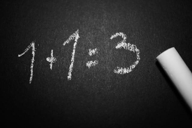 90 Best Calculus Pick Up Lines Ever 2 image of Calculus Pick Up Lines
