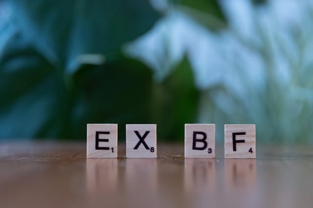 11 Rekindle love | Pick Up Lines to Get Your Ex Back