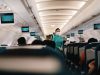 83 Best Flight Attendants Pick Up Lines- [Funny & Flirty]