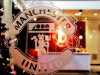 50+ Best Manchester United Pick Up Lines Ever