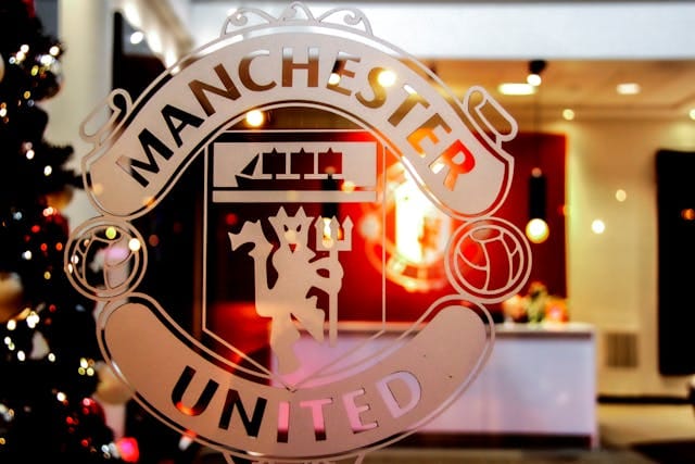 50+ Best Manchester United Pick Up Lines Ever 2 image of Manchester United pick up lines