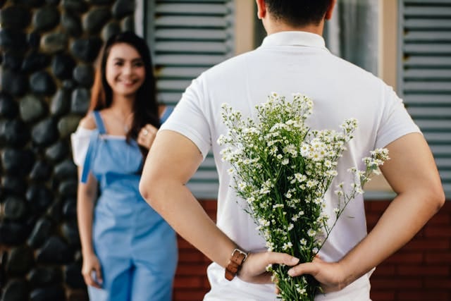 80 Best Gen Z Pick Up Lines With Rizz 2 image of Gen Z Pick up Lines