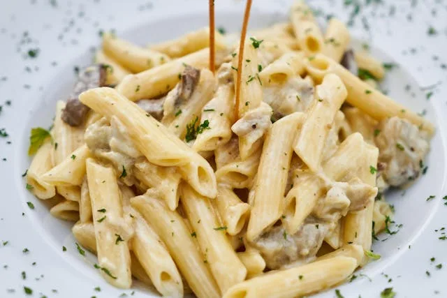 image of Pasta Pick Up lines