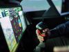 80 Funny Pilot Pick Up Lines You’ll Ever Hear