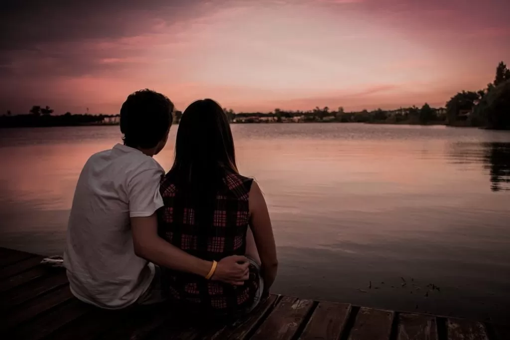 Romantic Pick Up Lines Image Romantic Pick Up Lines Image