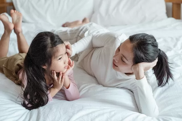 family interview questions image of Good Family interview questions
