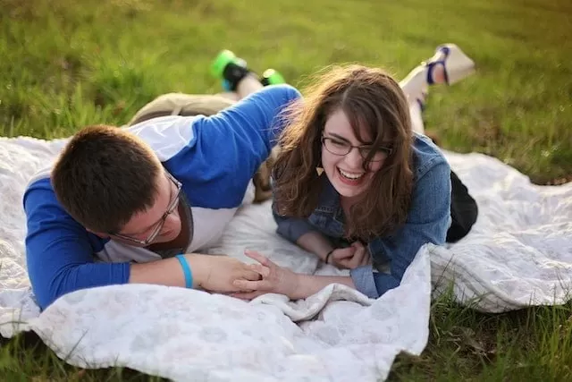 Best corny pick up lines image of Best corny pick up lines